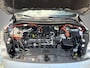 Ford Kuga 2.5 PHEV st-line
