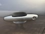 Ford Kuga 2.5 PHEV st-line