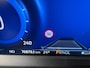 Ford Kuga 2.5 PHEV st-line