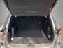 Ford Kuga 2.5 PHEV st-line