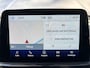 Ford Kuga 2.5 PHEV st-line