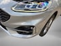 Ford Kuga 2.5 PHEV st-line