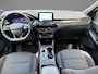 Ford Kuga 2.5 PHEV st-line