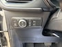 Ford Kuga 2.5 PHEV st-line