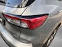 Ford Kuga 2.5 PHEV st-line