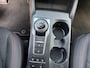 Ford Kuga 2.5 PHEV st-line