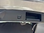 Ford Kuga 2.5 PHEV st-line