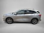 Ford Kuga 2.5 PHEV st-line