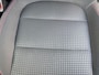 Ford Kuga 2.5 PHEV st-line