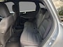 Ford Kuga 2.5 PHEV st-line