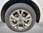 Ford Kuga 2.5 PHEV st-line