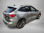 Ford Kuga 2.5 PHEV st-line
