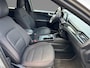 Ford Kuga 2.5 PHEV st-line