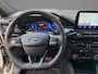 Ford Kuga 2.5 PHEV st-line