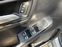 Ford Kuga 2.5 PHEV st-line