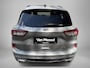 Ford Kuga 2.5 PHEV st-line