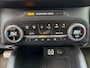 Ford Kuga 2.5 PHEV st-line