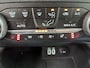 Ford Kuga 2.5 PHEV st-line
