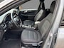 Ford Kuga 2.5 PHEV st-line