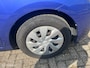 Toyota Verso-S 1.3 VVT-i Aspiration | panorama | orig. NL | dealeronderhouden