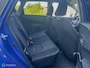 Toyota Verso-S 1.3 VVT-i Aspiration | panorama | orig. NL | dealeronderhouden
