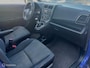 Toyota Verso-S 1.3 VVT-i Aspiration | panorama | orig. NL | dealeronderhouden