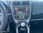 Toyota Verso-S 1.3 VVT-i Aspiration | panorama | orig. NL | dealeronderhouden
