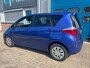 Toyota Verso-S 1.3 VVT-i Aspiration | panorama | orig. NL | dealeronderhouden