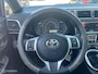 Toyota Verso-S 1.3 VVT-i Aspiration | panorama | orig. NL | dealeronderhouden