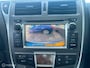 Toyota Verso-S 1.3 VVT-i Aspiration | panorama | orig. NL | dealeronderhouden