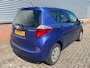 Toyota Verso-S 1.3 VVT-i Aspiration | panorama | orig. NL | dealeronderhouden