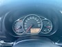 Toyota Verso-S 1.3 VVT-i Aspiration | panorama | orig. NL | dealeronderhouden