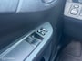 Toyota Verso-S 1.3 VVT-i Aspiration | panorama | orig. NL | dealeronderhouden