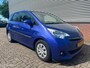 Toyota Verso-S 1.3 VVT-i Aspiration | panorama | orig. NL | dealeronderhouden