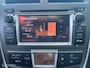Toyota Verso-S 1.3 VVT-i Aspiration | panorama | orig. NL | dealeronderhouden