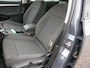 Volkswagen Golf Variant 2.0 TDi 85kW LIFE CLIMA NAVI CAMERA ** 7999 NETTO **