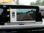 Volkswagen Golf Variant 2.0 TDi 85kW LIFE CLIMA NAVI CAMERA ** 7999 NETTO **