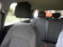 Volkswagen Golf Variant 2.0 TDi 85kW LIFE CLIMA NAVI CAMERA ** 7999 NETTO **