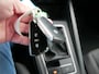Volkswagen Golf Variant 2.0 TDi 85kW LIFE CLIMA NAVI CAMERA ** 7999 NETTO **