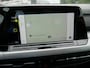 Volkswagen Golf Variant 2.0 TDi 85kW LIFE CLIMA NAVI CAMERA ** 7999 NETTO **