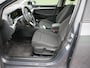 Volkswagen Golf Variant 2.0 TDi 85kW LIFE CLIMA NAVI CAMERA ** 7999 NETTO **