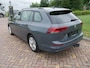 Volkswagen Golf Variant 2.0 TDi 85kW LIFE CLIMA NAVI CAMERA ** 7999 NETTO **