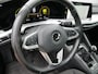 Volkswagen Golf Variant 2.0 TDi 85kW LIFE CLIMA NAVI CAMERA ** 7999 NETTO **