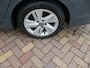 Volkswagen Golf Variant 2.0 TDi 85kW LIFE CLIMA NAVI CAMERA ** 7999 NETTO **