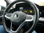 Volkswagen Golf Variant 2.0 TDi 85kW LIFE CLIMA NAVI CAMERA ** 7999 NETTO **