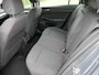 Volkswagen Golf Variant 2.0 TDi 85kW LIFE CLIMA NAVI CAMERA ** 7999 NETTO **