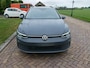 Volkswagen Golf Variant 2.0 TDi 85kW LIFE CLIMA NAVI CAMERA ** 7999 NETTO **