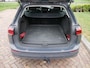 Volkswagen Golf Variant 2.0 TDi 85kW LIFE CLIMA NAVI CAMERA ** 7999 NETTO **