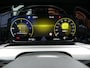 Volkswagen Golf Variant 2.0 TDi 85kW LIFE CLIMA NAVI CAMERA ** 7999 NETTO **