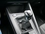 Volkswagen Golf Variant 2.0 TDi 85kW LIFE CLIMA NAVI CAMERA ** 7999 NETTO **